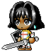 OrigamiHero